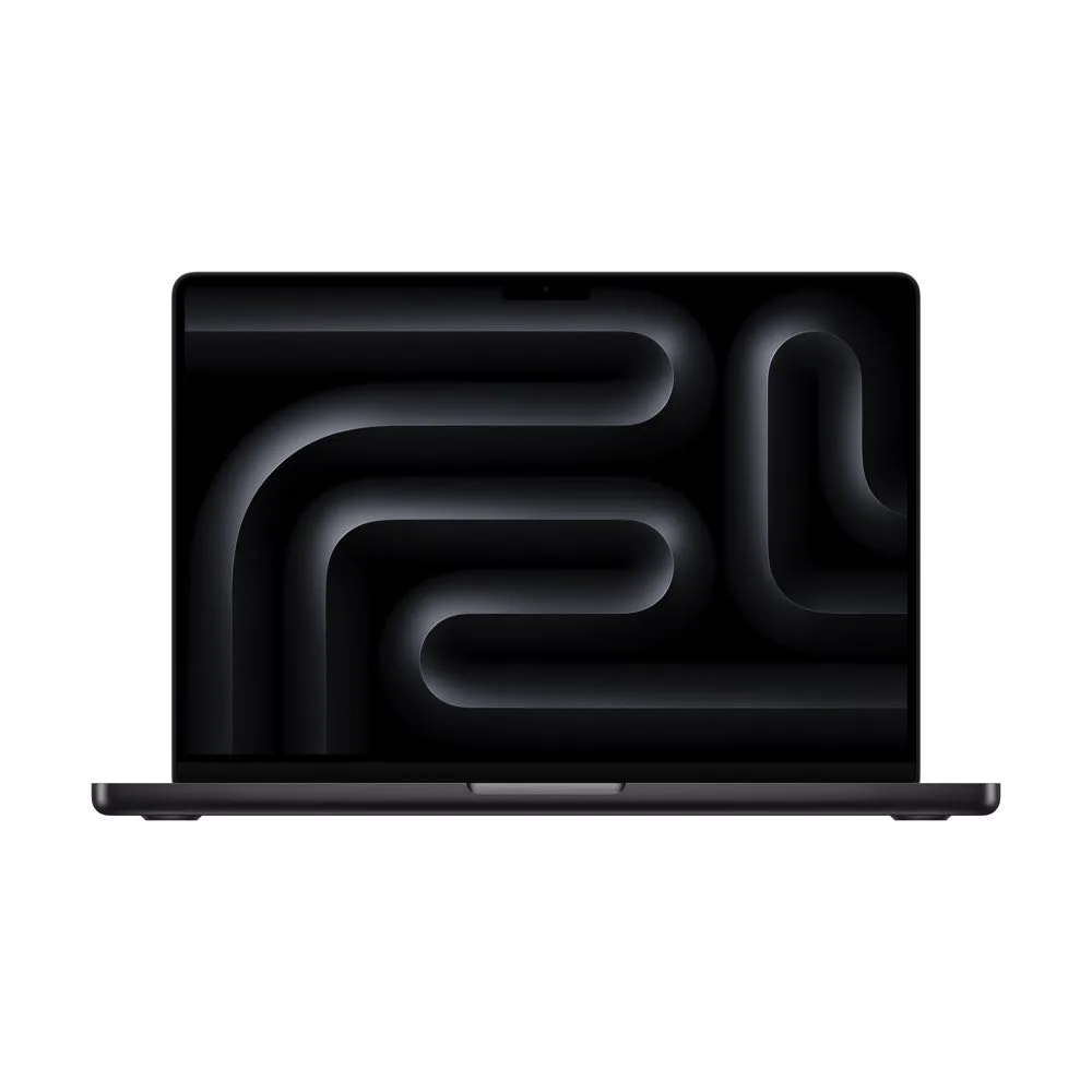 Apple 14-inch MacBook Pro M5