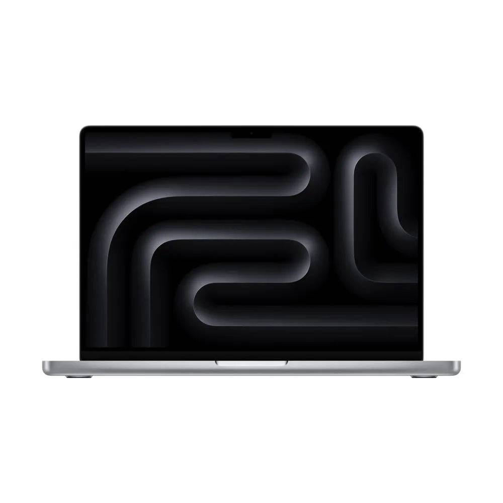 Apple 14-inch MacBook Pro M5 - Afbeelding 2