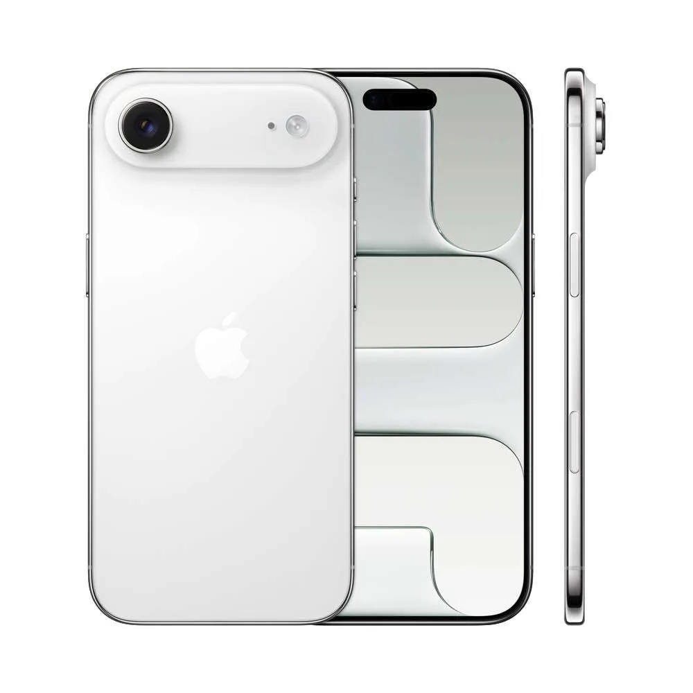 Apple iPhone Air - Afbeelding 4