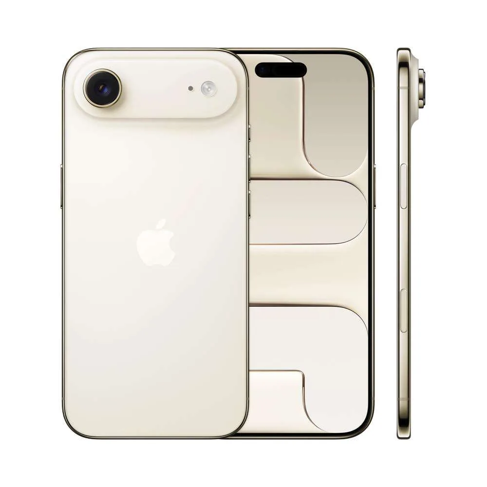 Apple iPhone Air - Afbeelding 3