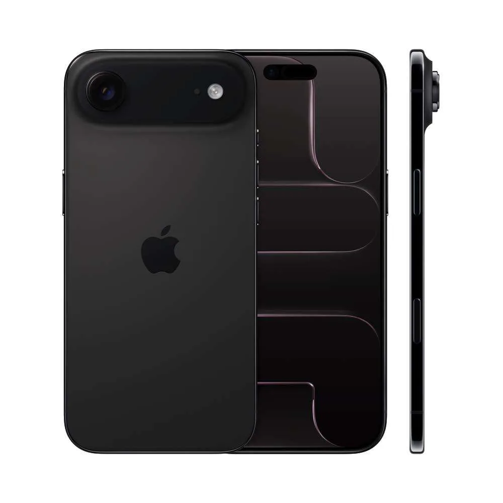 Apple iPhone Air - Afbeelding 5