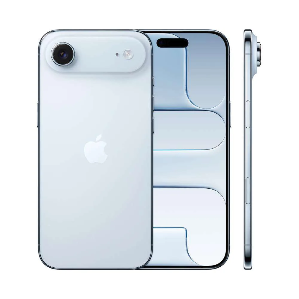 Apple iPhone Air - Afbeelding 2