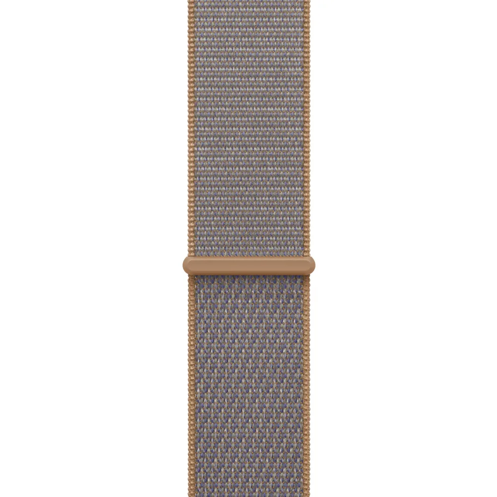 Apple Watch Geweven sportbandje - Afbeelding 13