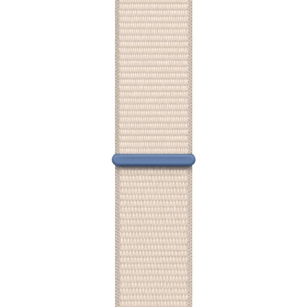 Apple Watch Sportloop - Afbeelding 8