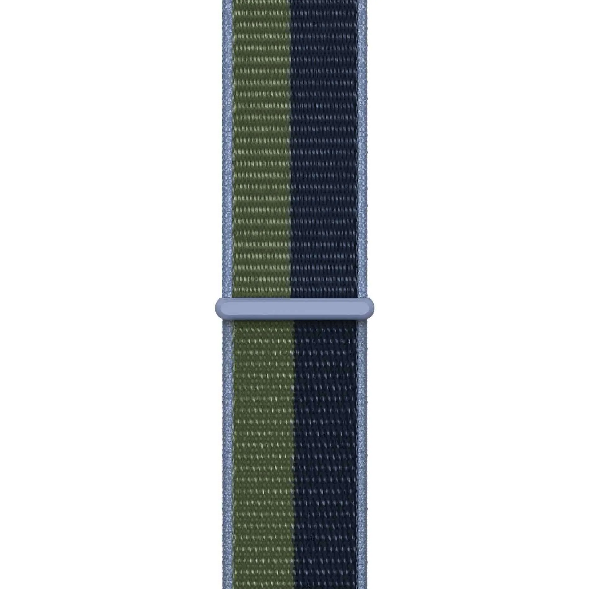 Apple Watch Sportloop - Afbeelding 2