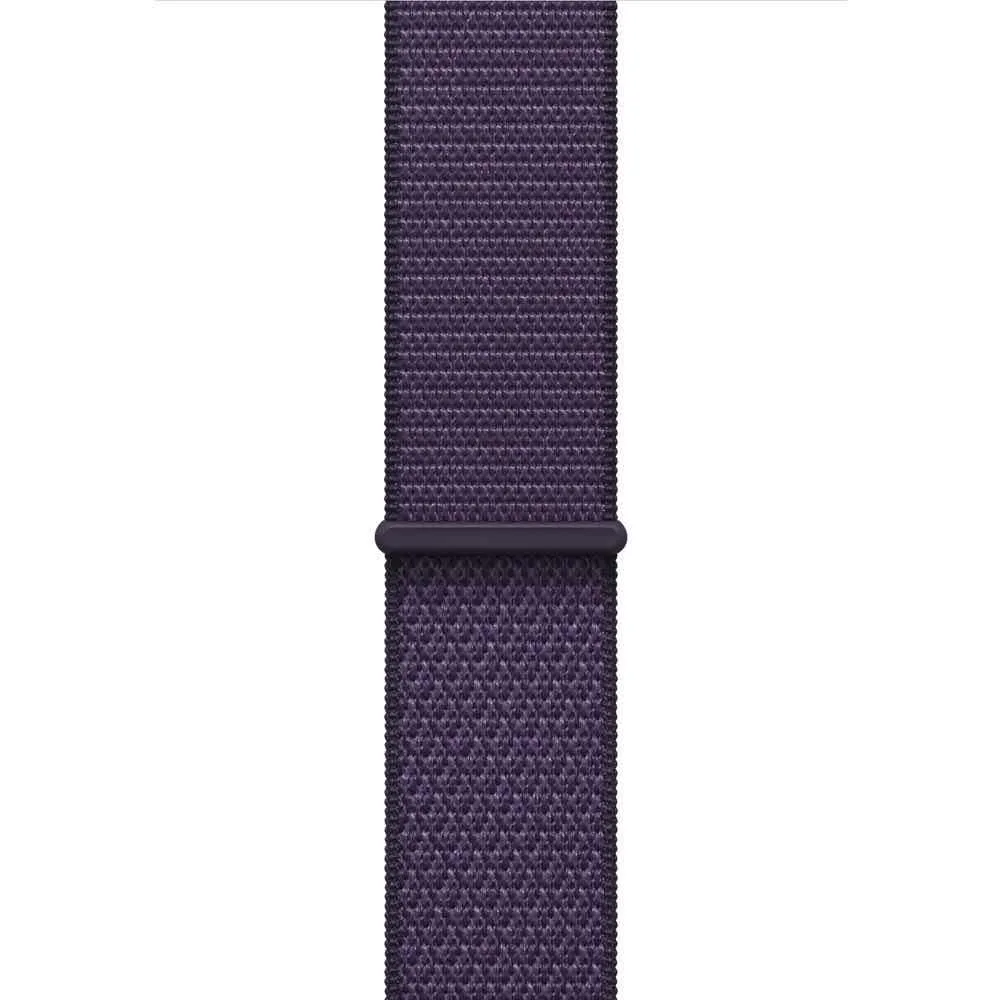 Apple Watch Sportloop - Afbeelding 10