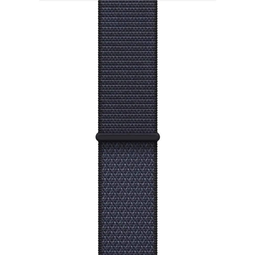 Apple Watch Sportloop - Afbeelding 3