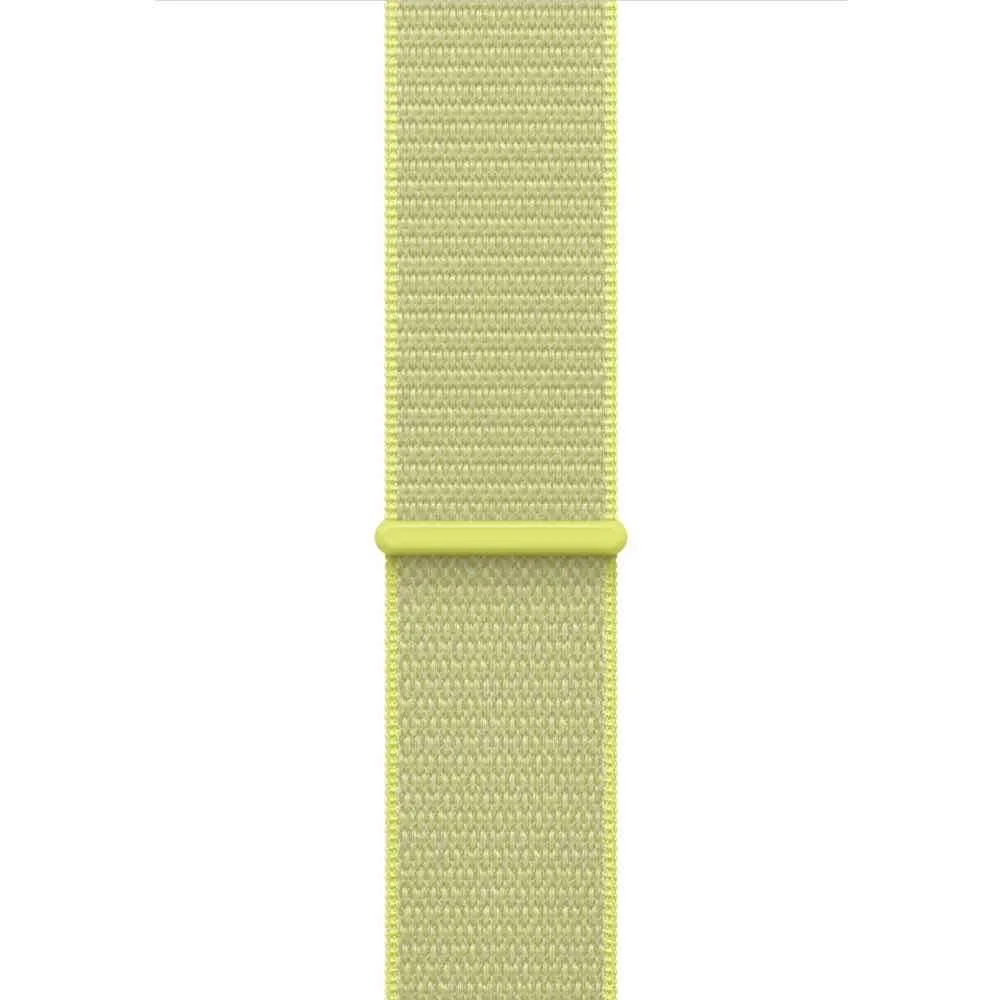 Apple Watch Sportloop - Afbeelding 7