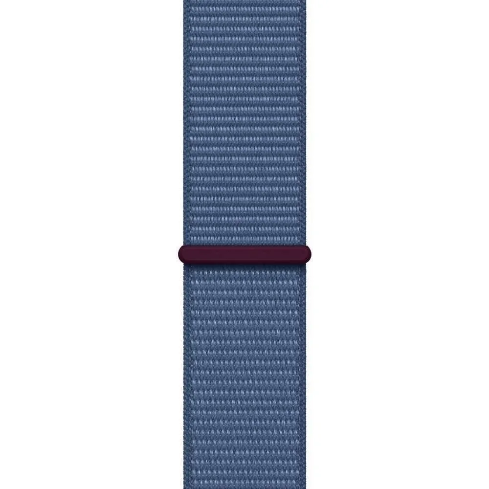 Apple Watch Sportloop - Afbeelding 9