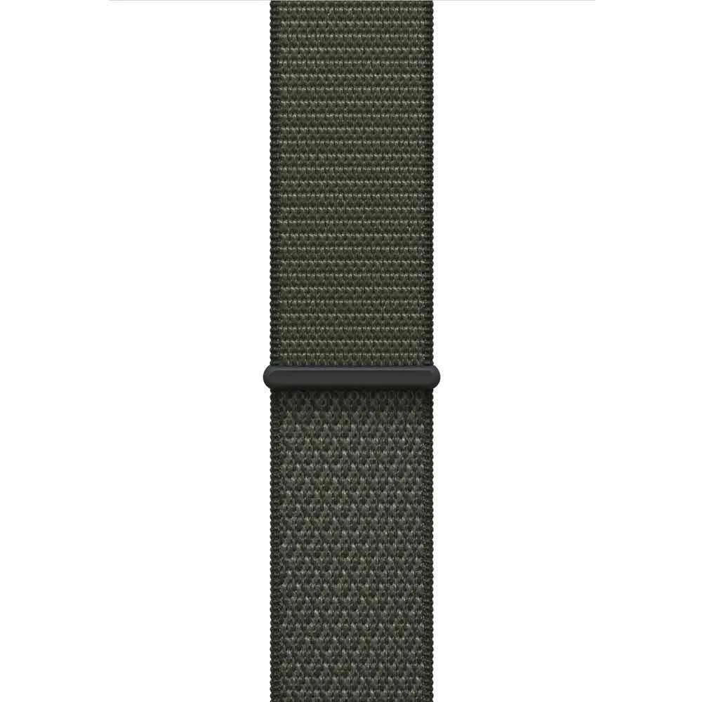 Apple Watch Sportloop - Afbeelding 4