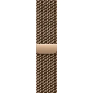 Apple Watch Milanees Loop