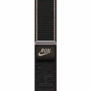 Apple Watch Nike Geweven sportbandje