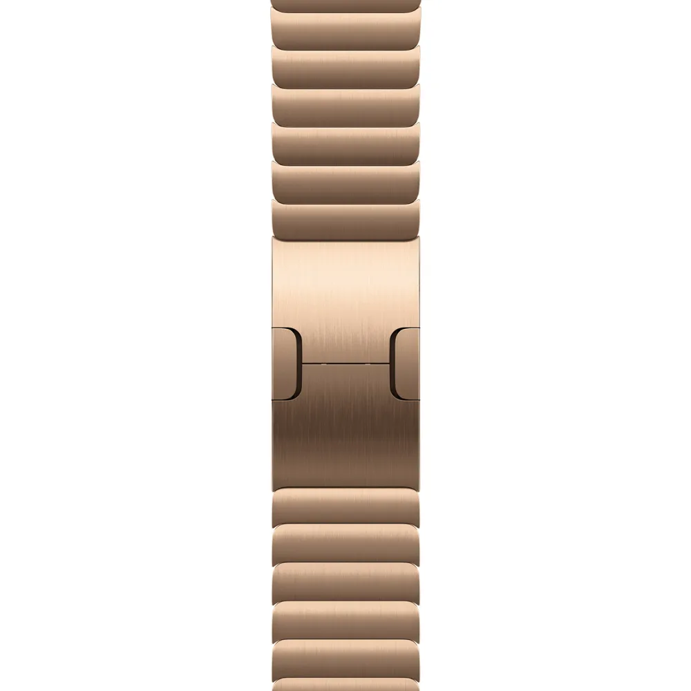 Apple Watch Schakelarmband - Afbeelding 2