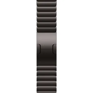 Apple Watch Schakelarmband
