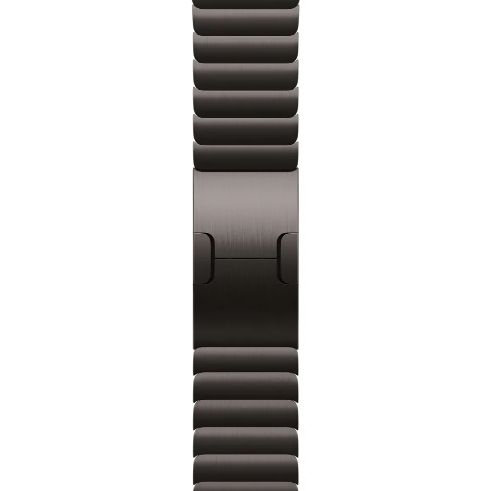 Apple Watch Schakelarmband