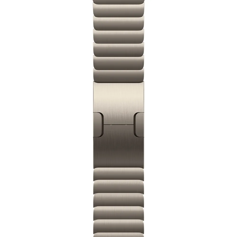 Apple Watch Schakelarmband - Afbeelding 3