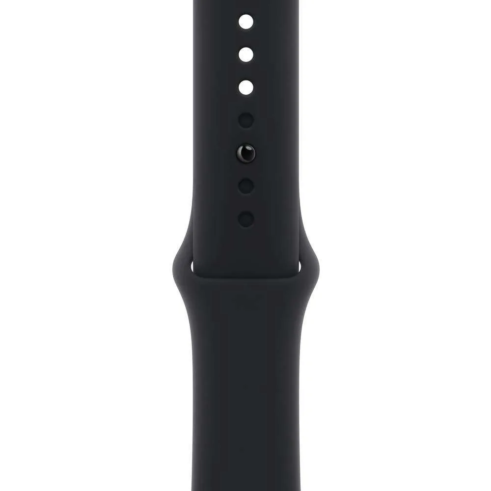 Apple Watch Sportbandje - Afbeelding 8