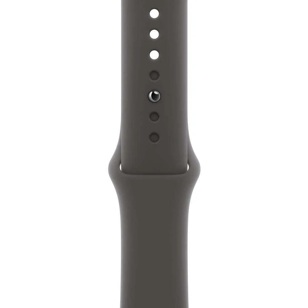 Apple Watch Sportbandje - Afbeelding 9