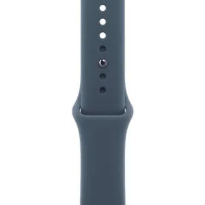 Apple Watch Sportbandje