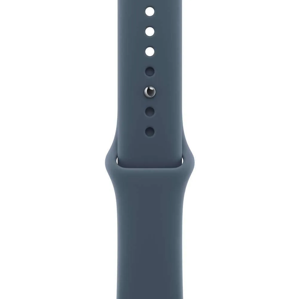 Apple Watch Sportbandje