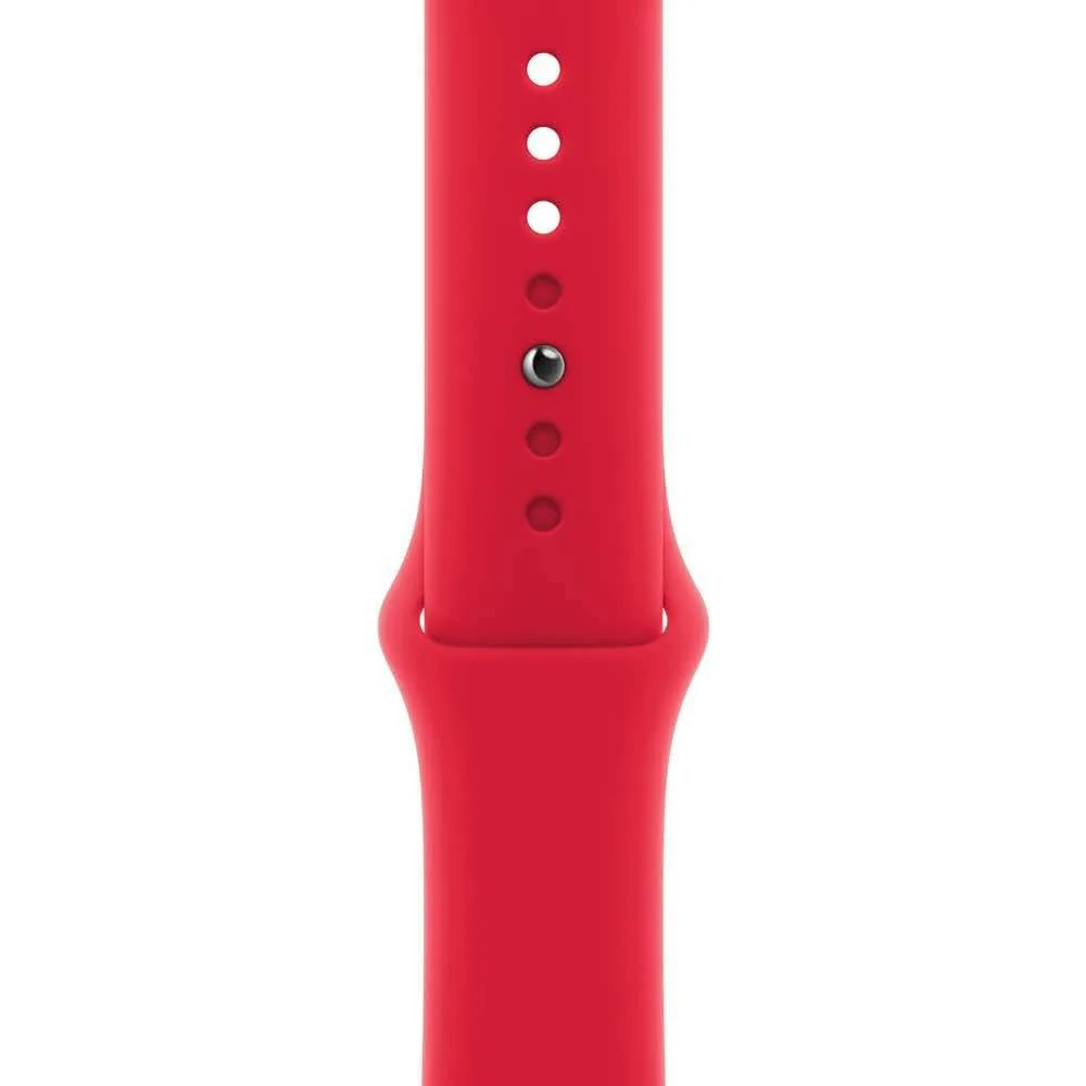 Apple Watch Sportbandje - Afbeelding 5