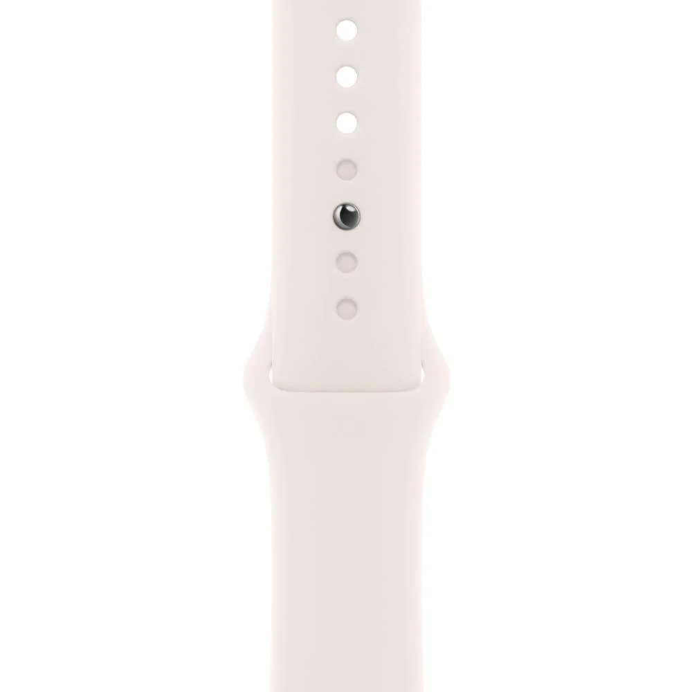 Apple Watch Sportbandje - Afbeelding 10