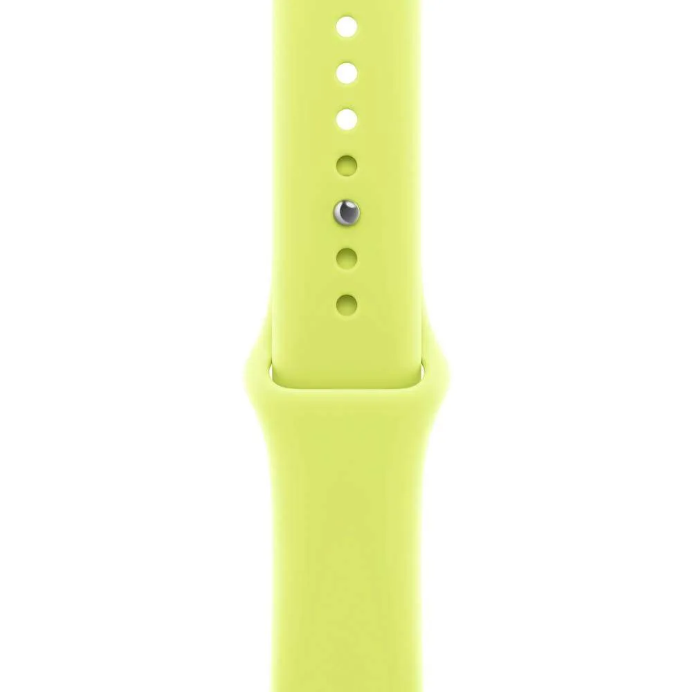 Apple Watch Sportbandje - Afbeelding 6