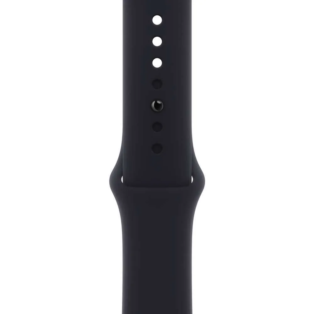 Apple Watch Sportbandje - Afbeelding 3