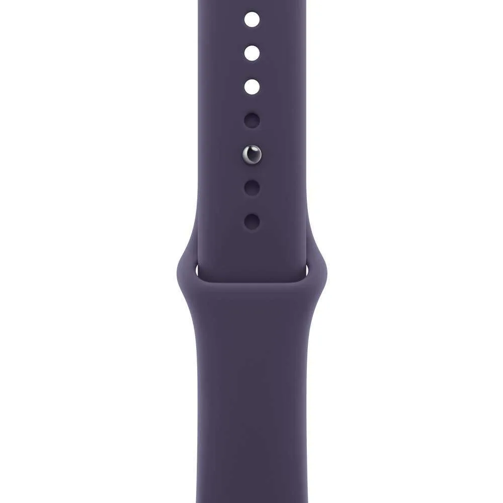 Apple Watch Sportbandje - Afbeelding 7