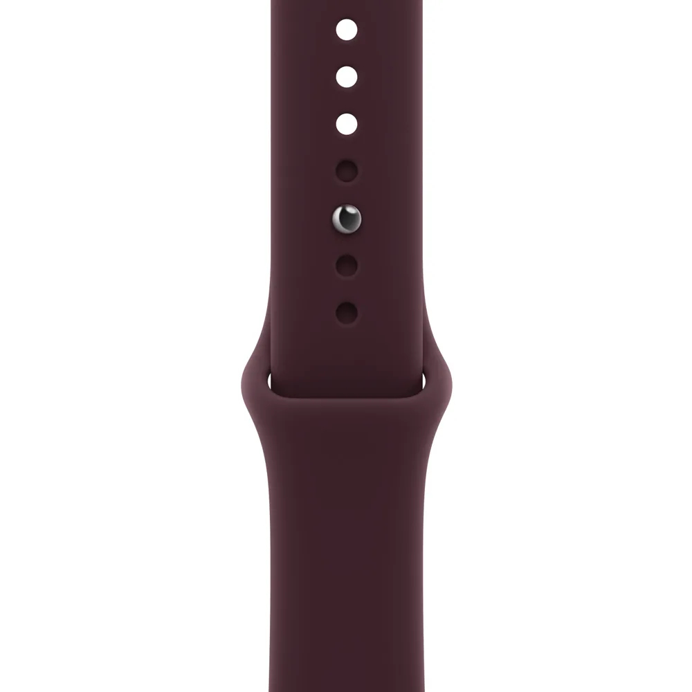 Apple Watch Sportbandje - Afbeelding 13