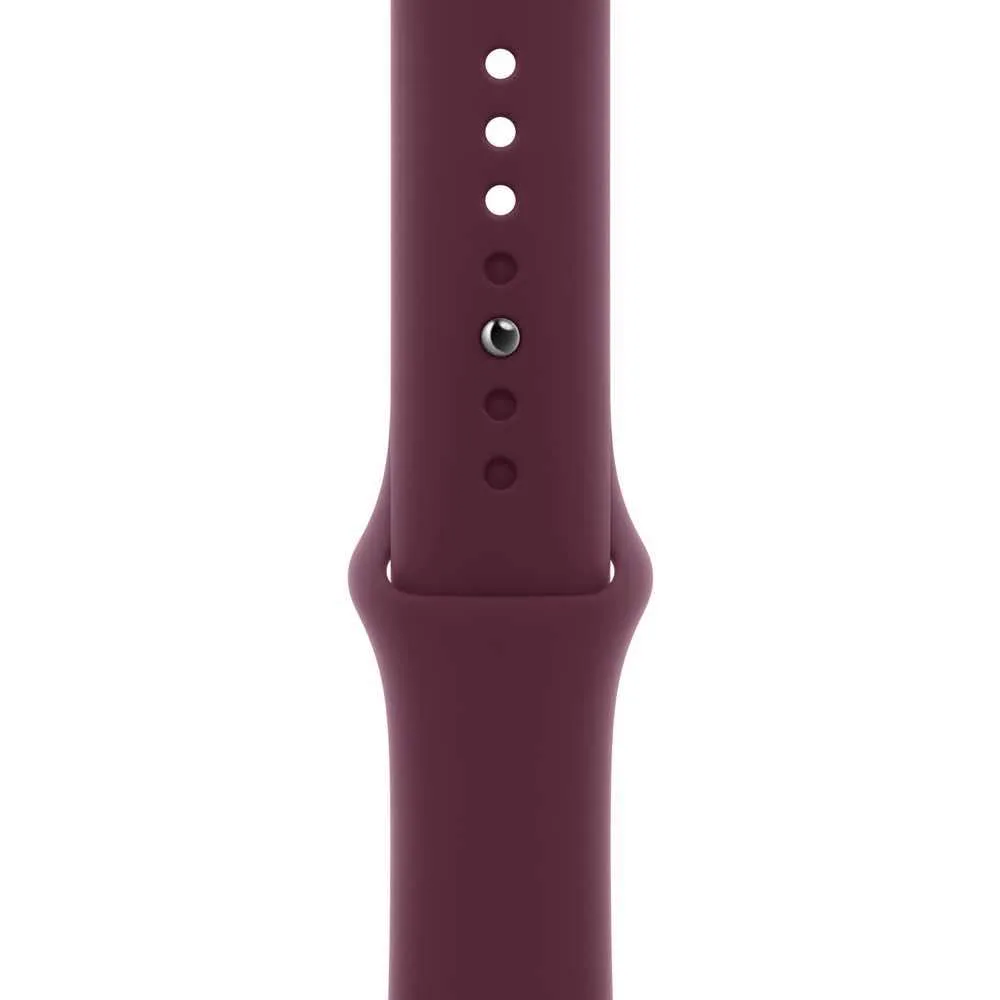 Apple Watch Sportbandje - Afbeelding 2