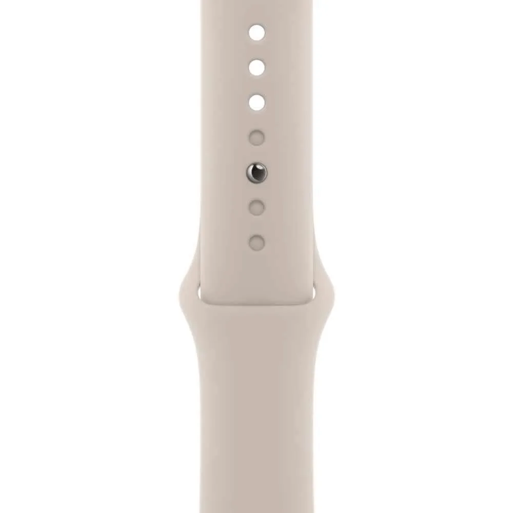 Apple Watch Sportbandje - Afbeelding 4