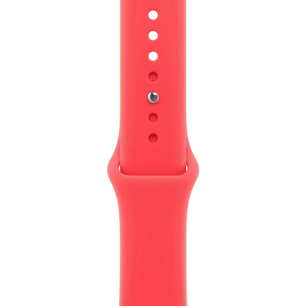 Apple Watch Sportbandje - Afbeelding 12