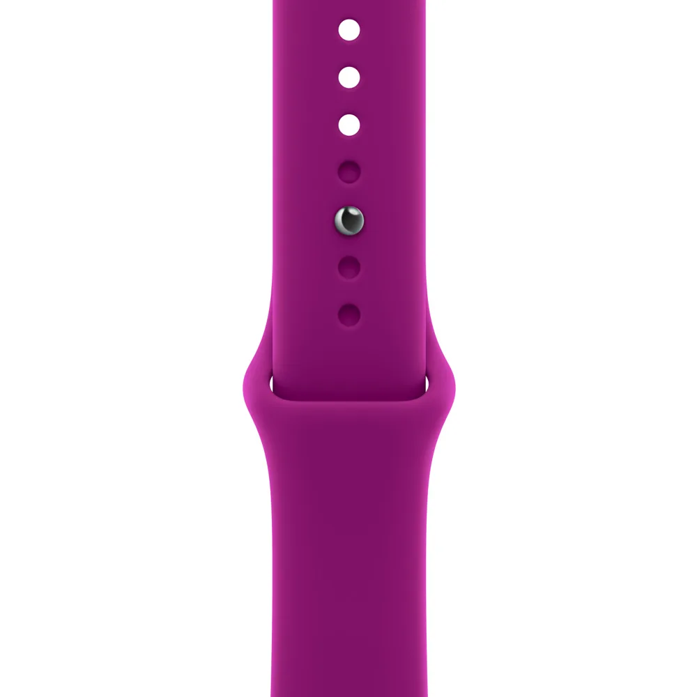 Apple Watch Sportbandje - Afbeelding 17
