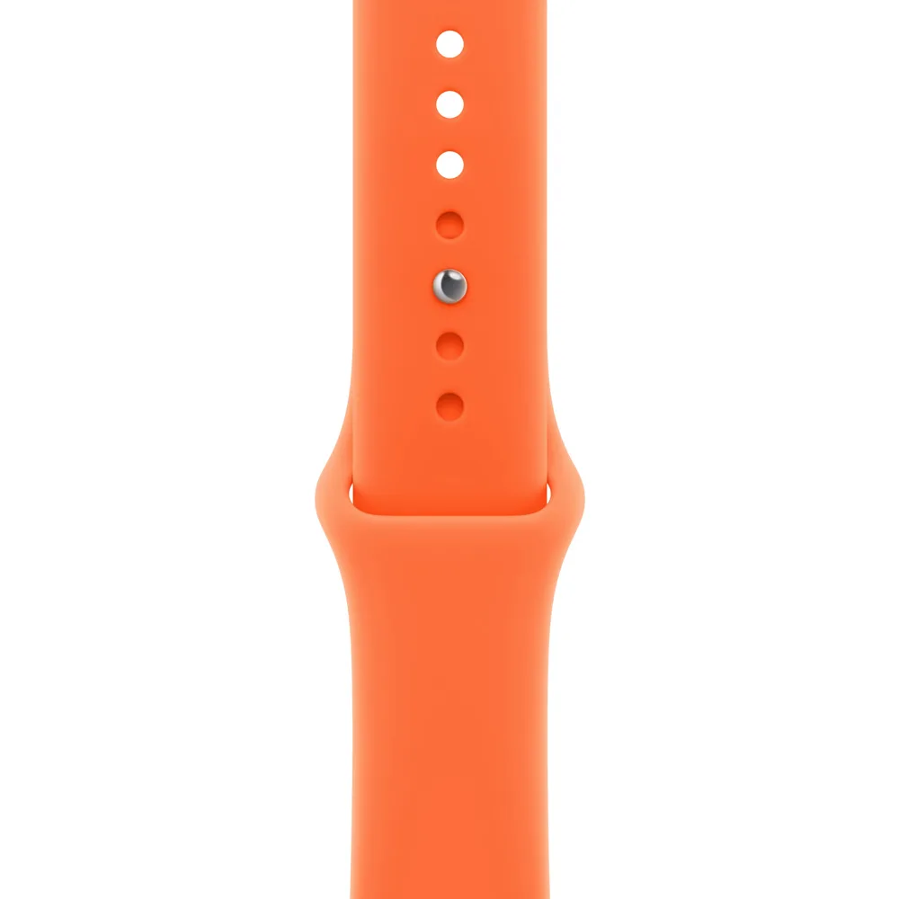 Apple Watch Sportbandje - Afbeelding 11