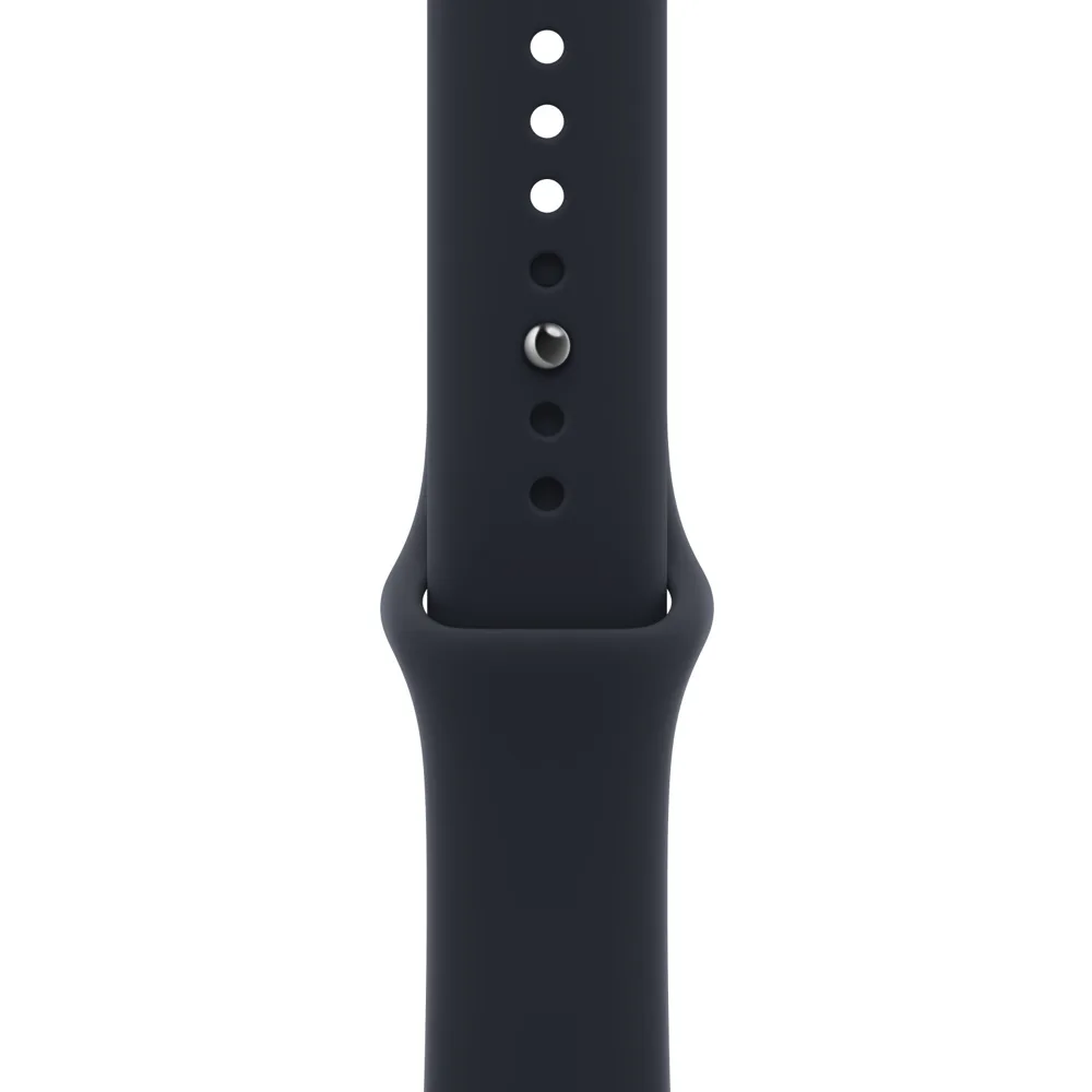 Apple Watch Sportbandje - Afbeelding 15