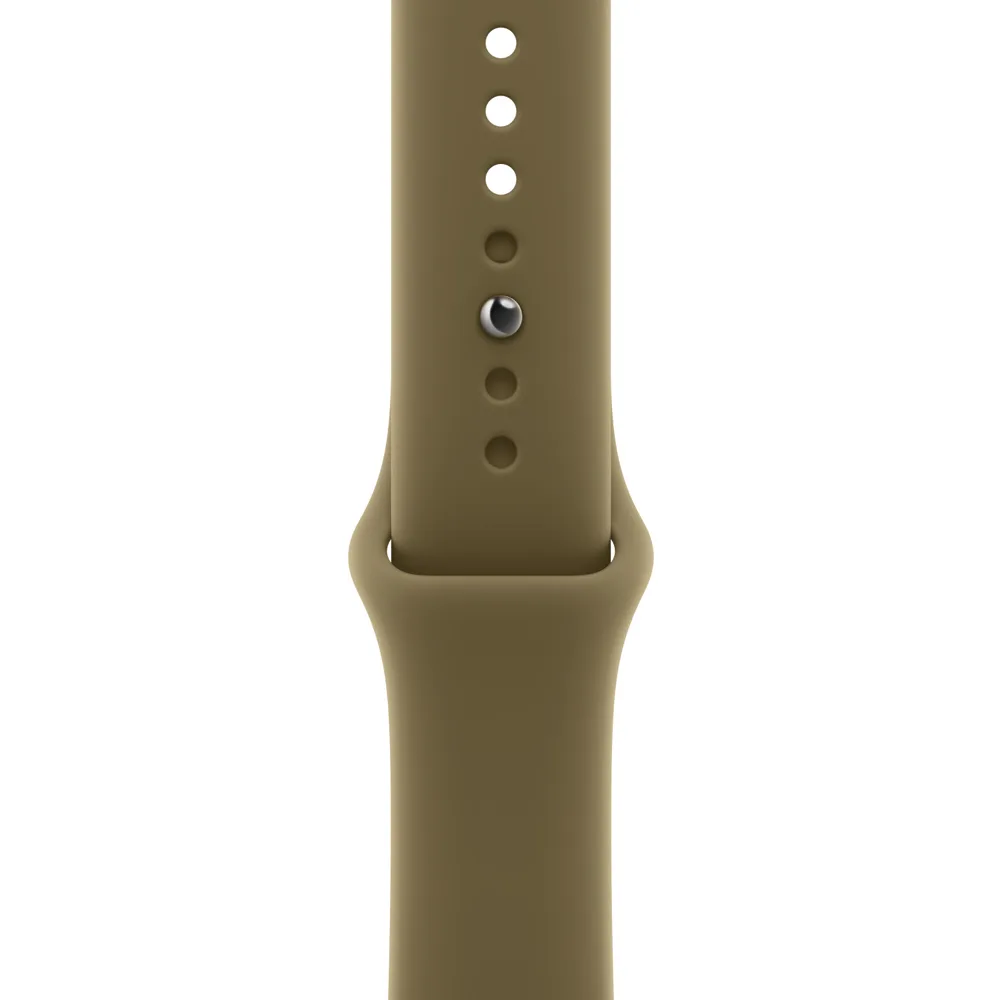 Apple Watch Sportbandje - Afbeelding 14