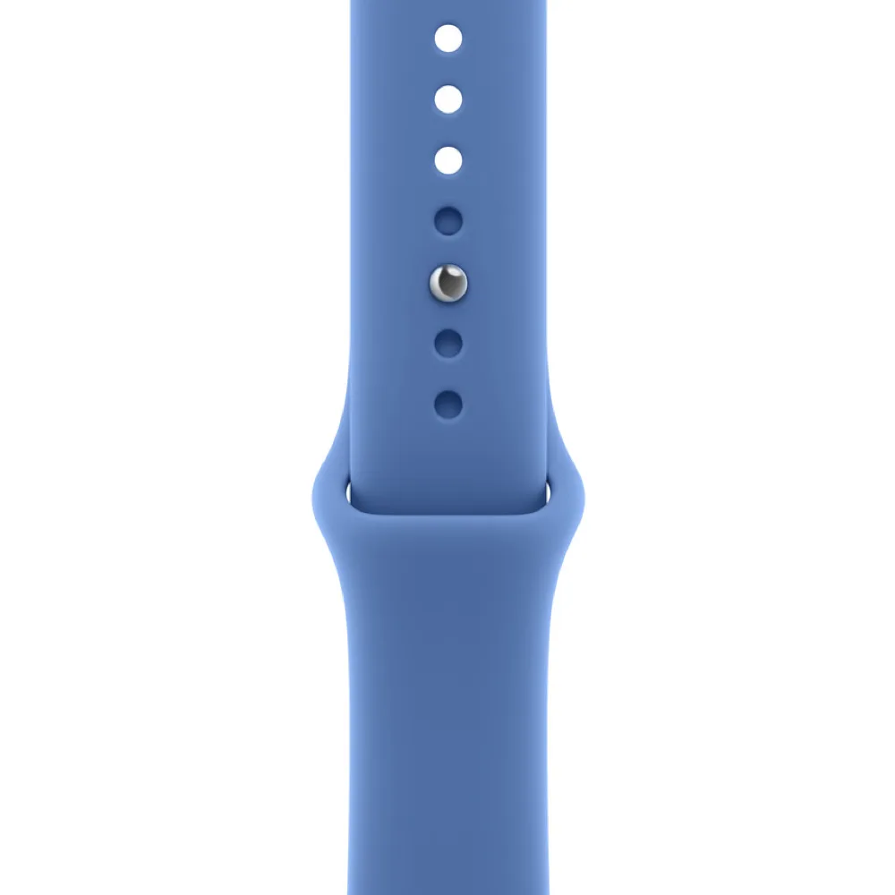 Apple Watch Sportbandje - Afbeelding 16