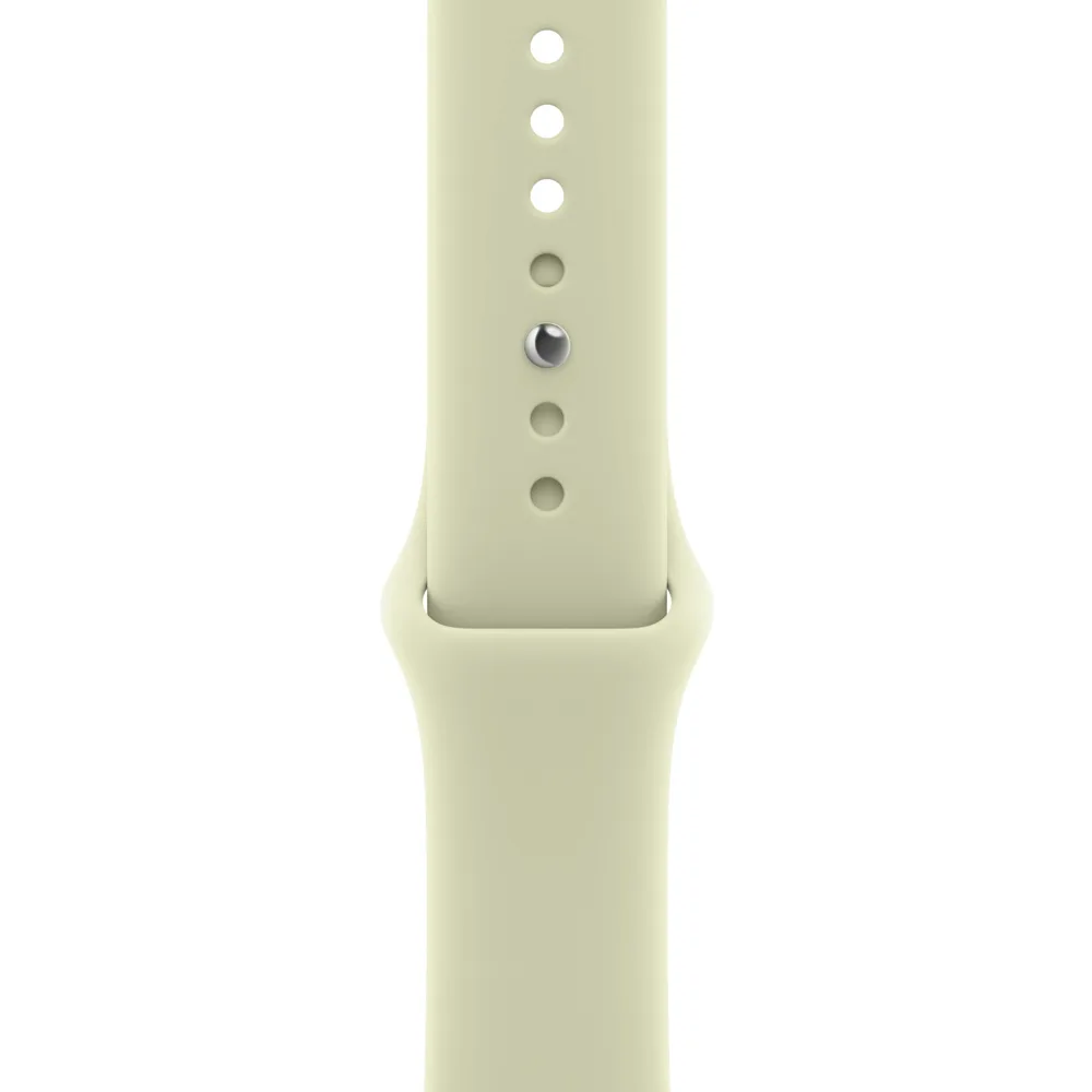 Apple Watch Sportbandje - Afbeelding 19