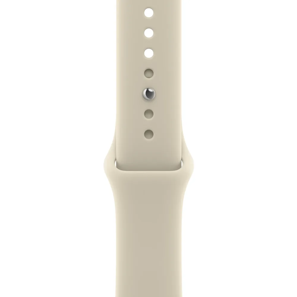 Apple Watch Sportbandje - Afbeelding 18