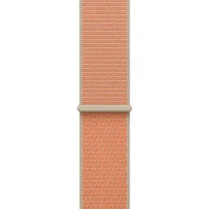 Apple Watch Sportloop