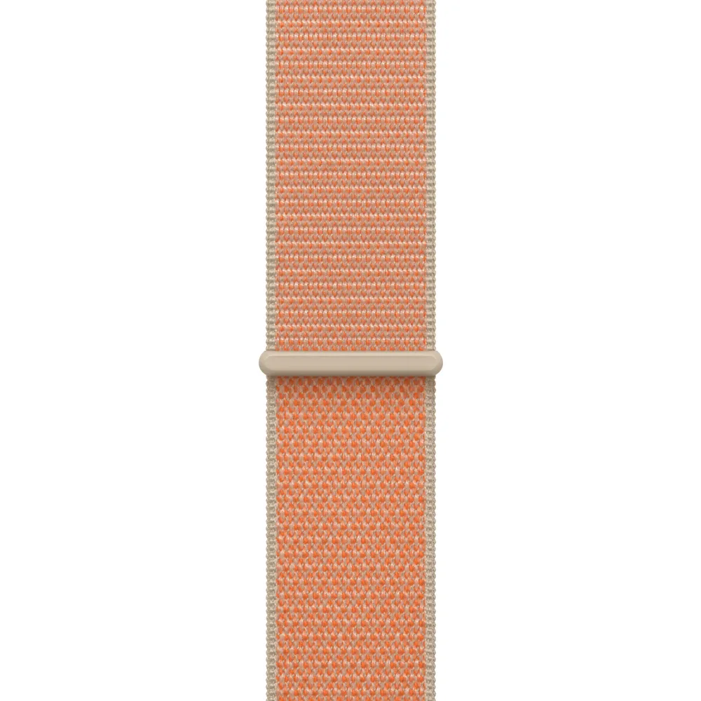 Apple Watch Sportloop