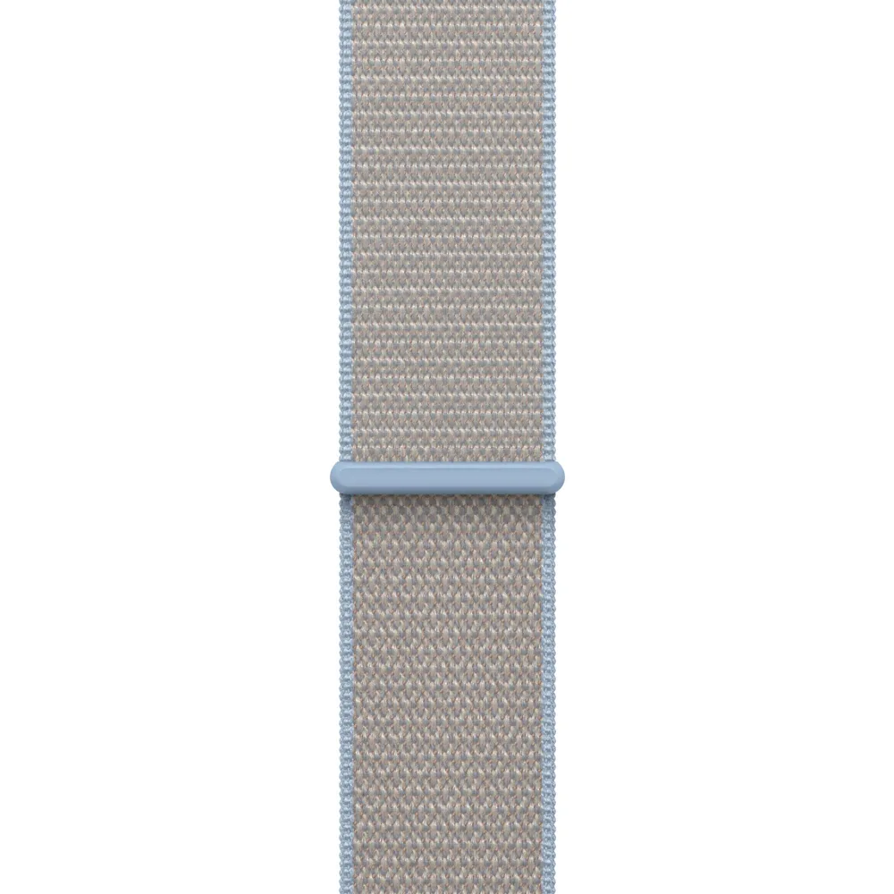 Apple Watch Sportloop - Afbeelding 5