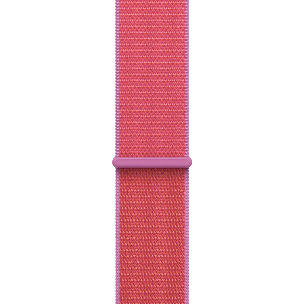 Apple Watch Sportloop - Afbeelding 6