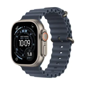 Apple Watch Ultra 3