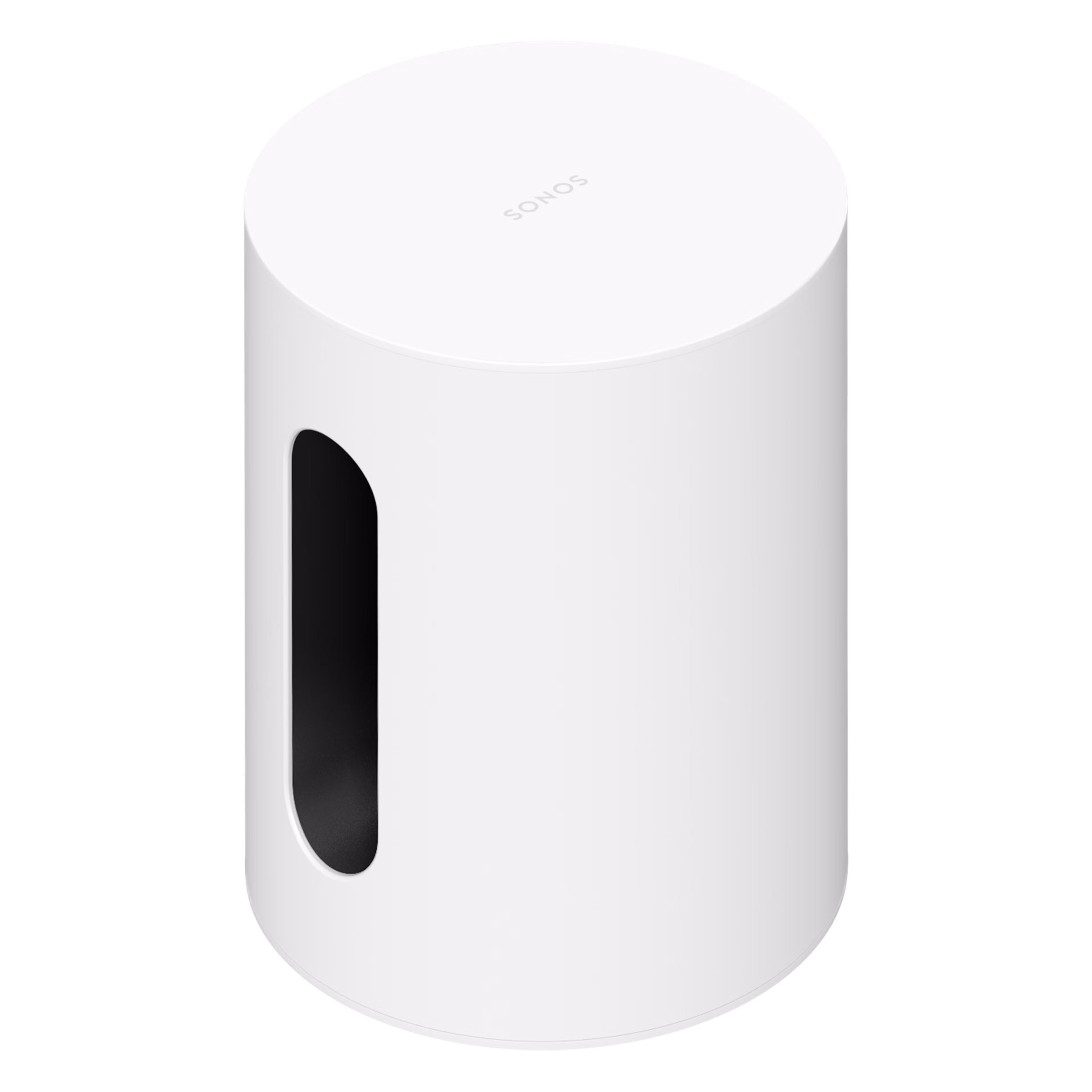 Sonos Sub mini - Afbeelding 6