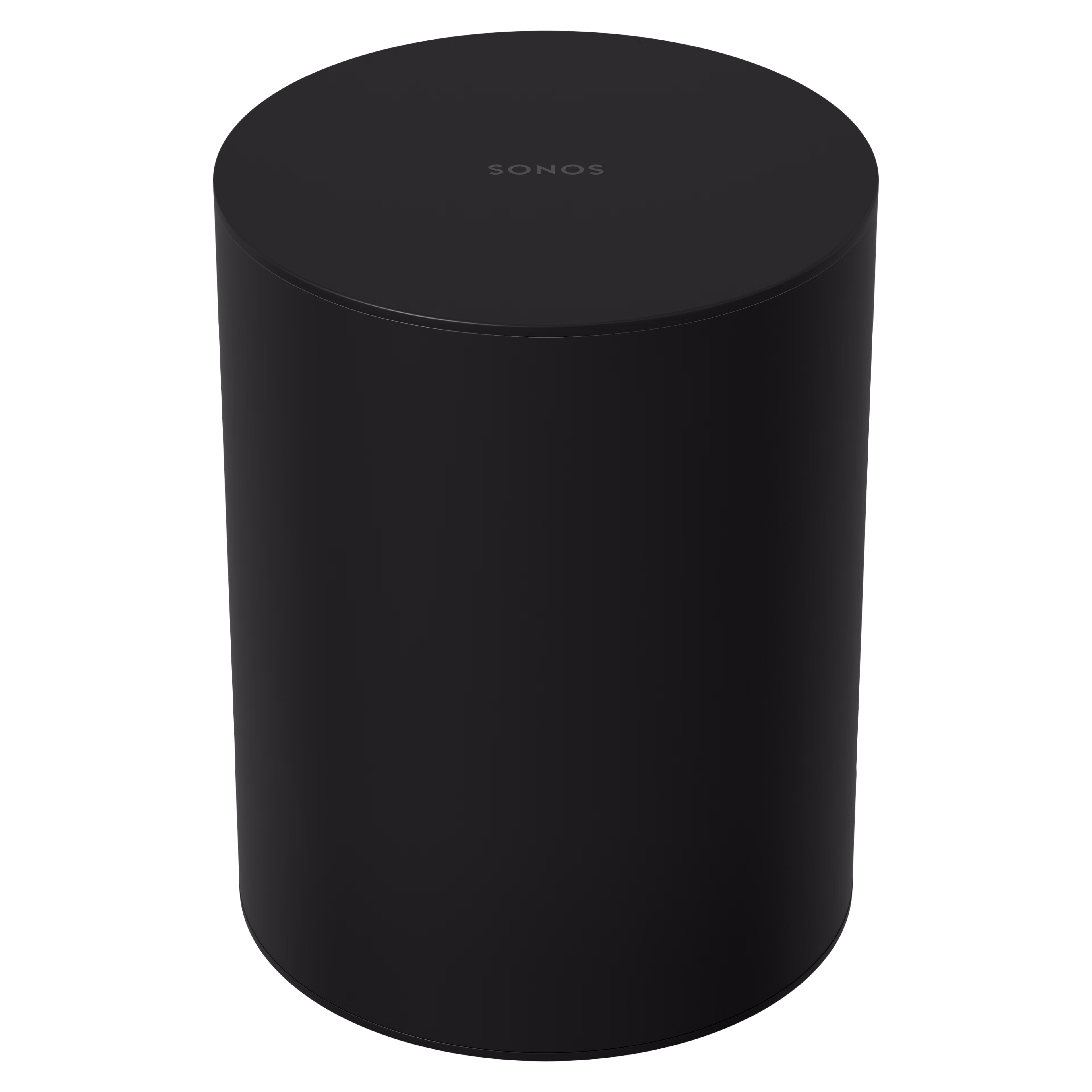 Sonos Sub mini - Afbeelding 3