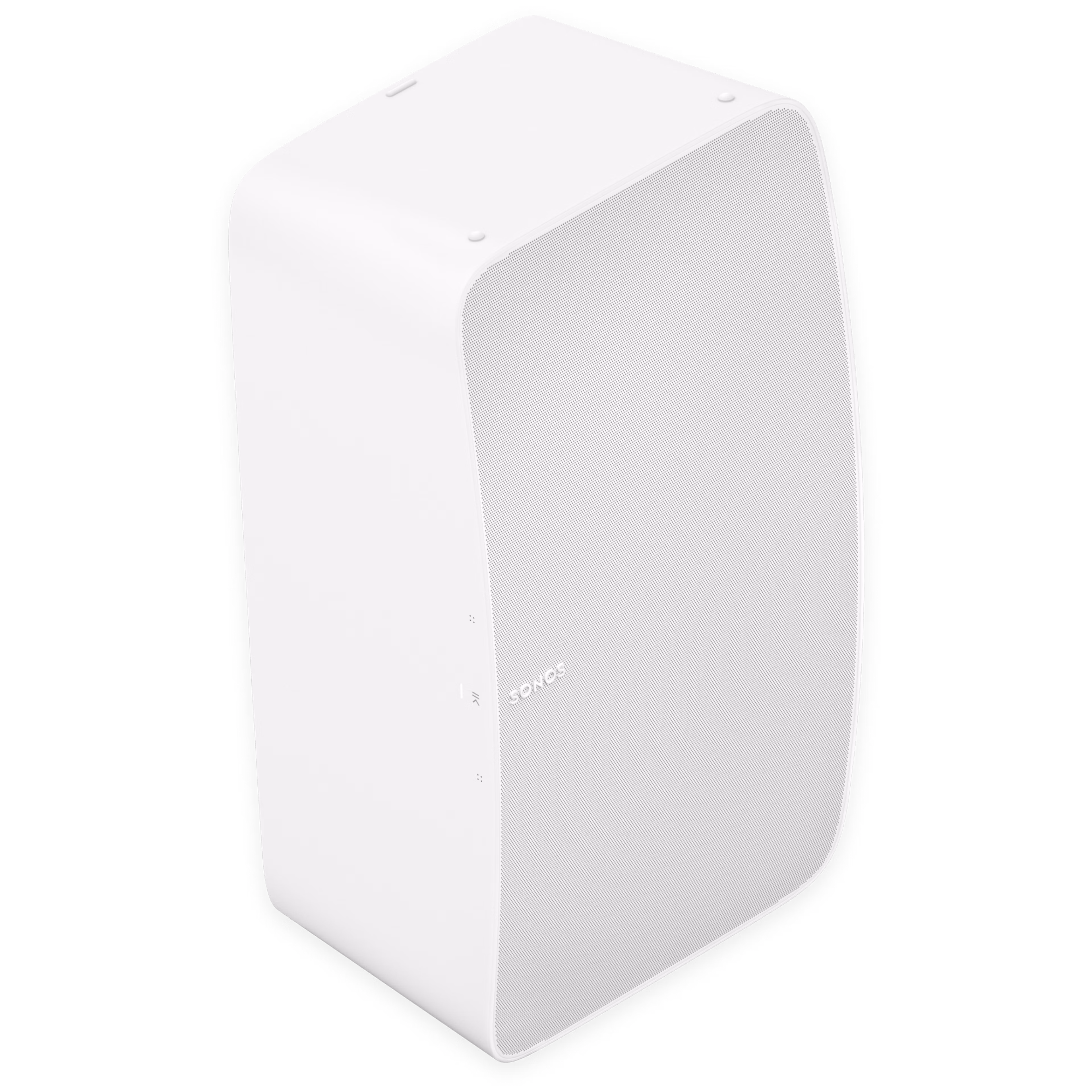 Sonos Five - Afbeelding 8