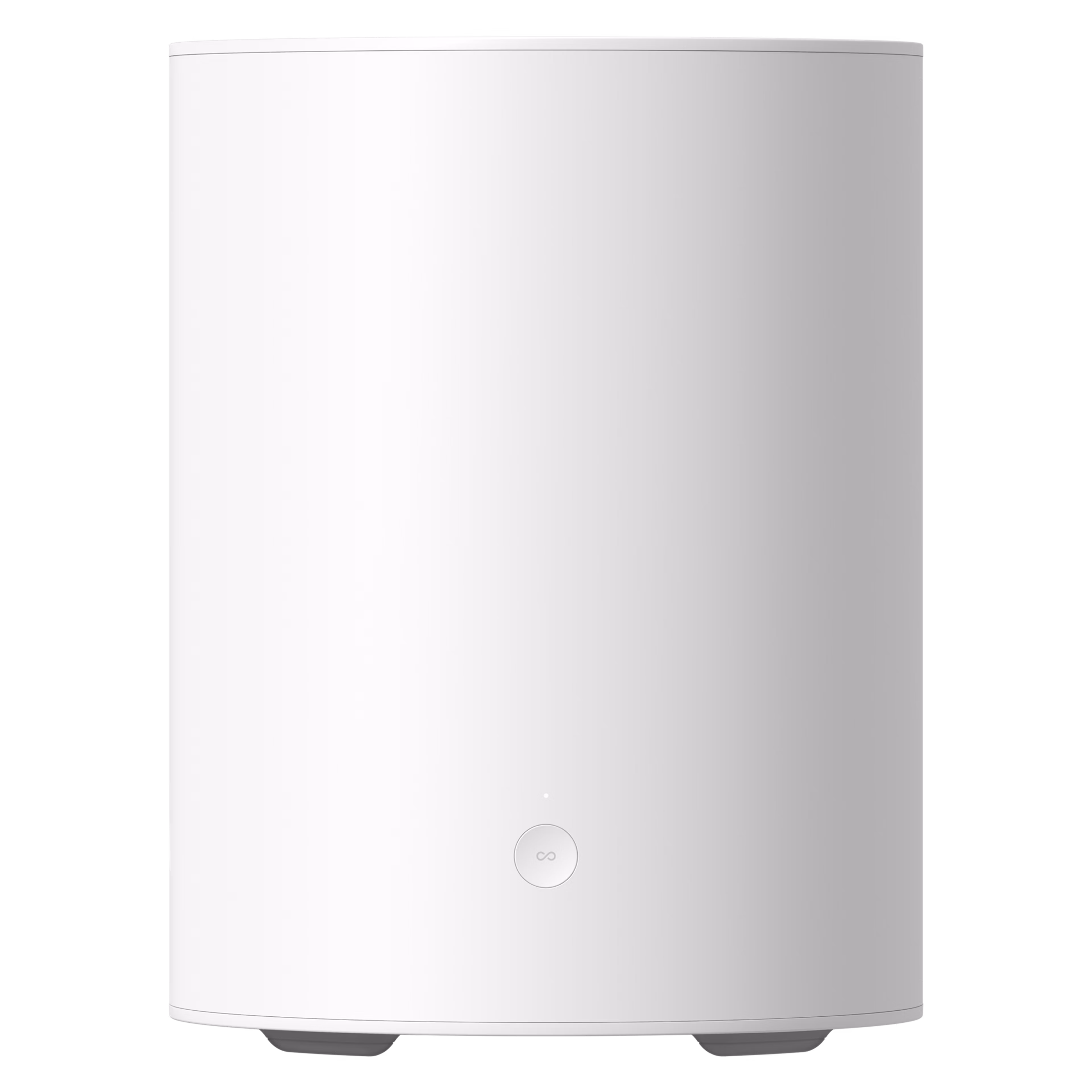 Sonos Sub mini - Afbeelding 9
