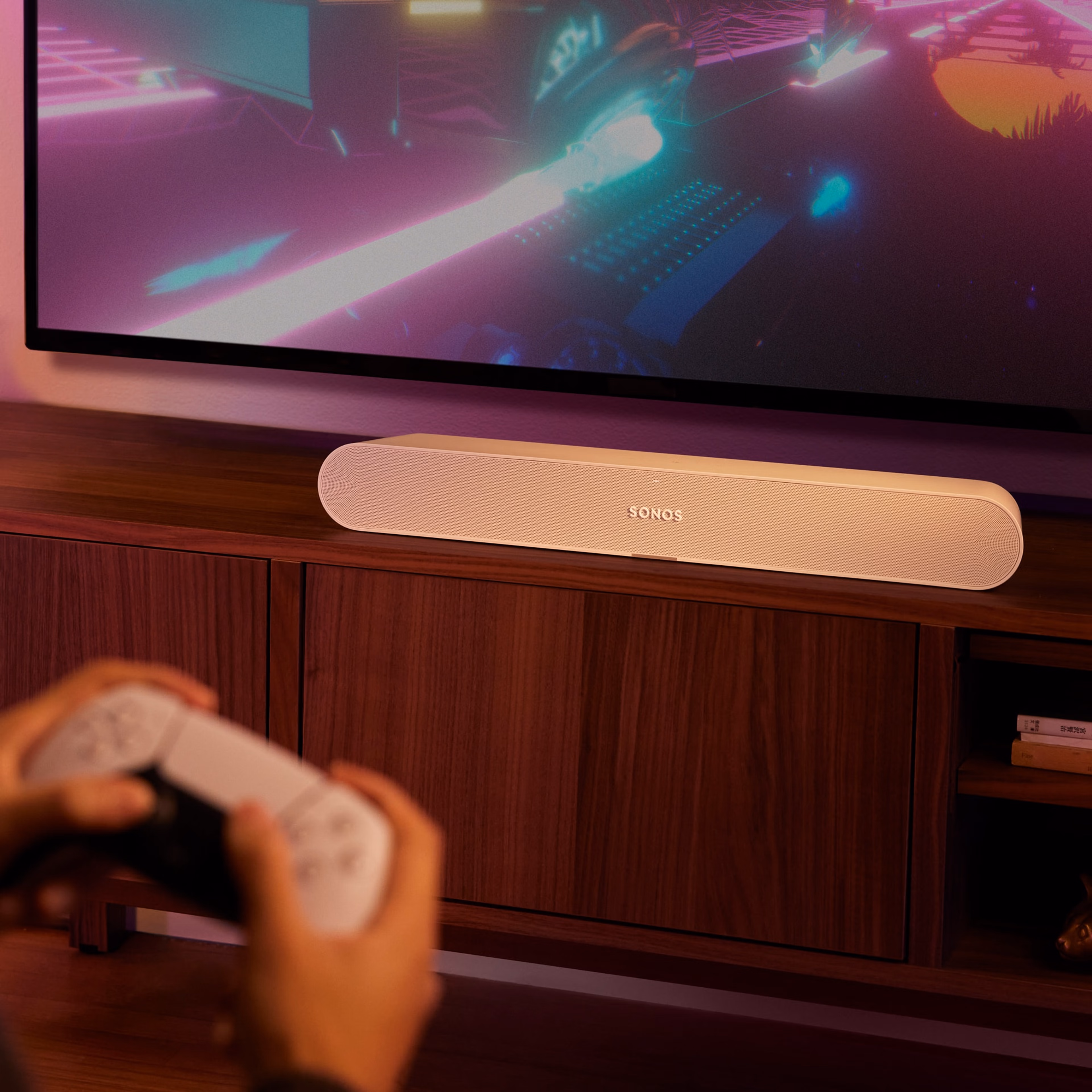Sonos Ray - Afbeelding 16